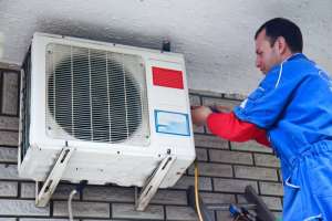 HVAC Companies Near Waleska, GA Available Now