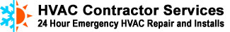Waleska HVAC Services